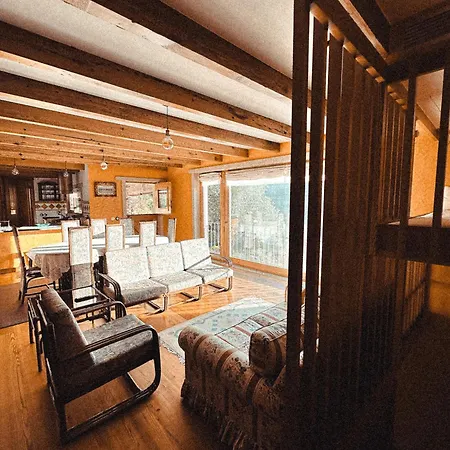 Aguilhoes River House Pedorido Exterior photo